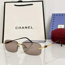Picture of Gucci Sunglasses _SKUfw79399111fw